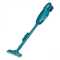 Máy hút bụi dùng pin 18V DCL281FRFW
